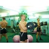 7Я-Спорт 7Я-Спорт