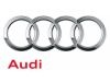 АЦ Новосибирск - официальный дилер Audi (Ауди)
