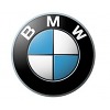 Баварский Моторный Центр - официальный дилер BMW (БМВ)