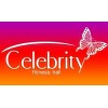 Celebrity fitness hall Celebrity fitness hall