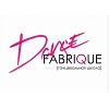 Dance Fabrique