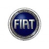 ТСК Автомир - официальный дилер Fiat (Фиат)