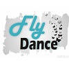 Танцевальная школа FLY DANCE