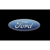 СЛК-Моторс - официальный дилер Ford (Форд)