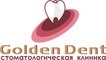 Golden Dent Golden Dent