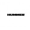 СибТрансАвто - официальный дилер Hummer (Хаммер)