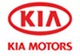 Сармат - официальный дилер Kia (Киа) Сармат - официальный дилер Kia (Киа)