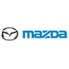 МАКС-МОТОРС - официальный дилер Mazda (Мазда) МАКС-МОТОРС - официальный дилер Mazda (Мазда)