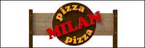 Milan Pizza