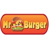 Mr. Burger, ресторан быстрого питания