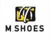 M SHOES M SHOES
