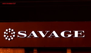 Магазин SAVAGE