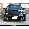 СТО SubaruBox СТО SubaruBox