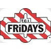 T.G.I. Friday's T.G.I. Friday's